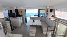 Leopard 40